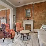 Louis Park Hotel